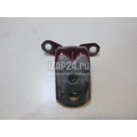 Петля двери Nissan Murano (Z50) (2004 - 2008) 824204P00A