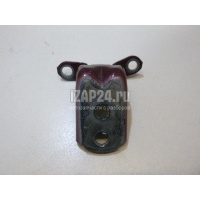 Петля двери Nissan Murano (Z50) (2004 - 2008) 824214P00A