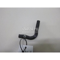 Шланг системы охлаждения Honda Civic 4D (2006 - 2012) 19507RNAA01