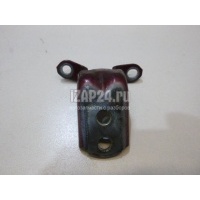Петля двери Nissan Murano (Z50) (2004 - 2008) 824204P00A