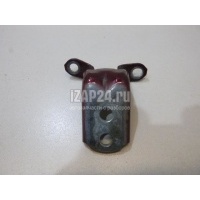 Петля двери Nissan Murano (Z50) (2004 - 2008) 824214P00A