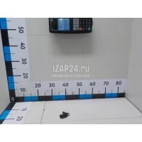 Датчик положения распредвала Renault Pathfinder (R51) (2005 - 2014) 8200567414