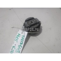 Опора КПП VAG Superb (2002 - 2008) 4B0399151M