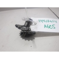 Шестерня VAG A6 [C5] (1997 - 2004) 059103319A