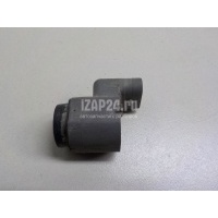 Датчик парковки BMW X3 E83 (2004 - 2010) 66209127801