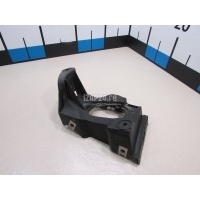 Кронштейн крепления крыла VAG A6 [C5] (1997 - 2004) 4B0853921B