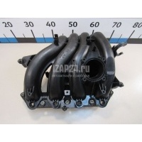 Коллектор впускной VAG Fabia (2007 - 2015) 036129709KA
