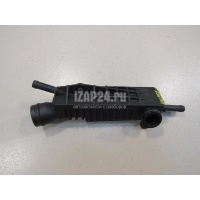 Трубка картерных газов VAG Fabia (2007 - 2015) 036121188B