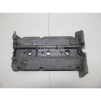 Крышка головки блока (клапанная) Mitsubishi Pajero/Montero II (V1, V2, V3, V4) (1991 - 1996) MD310923