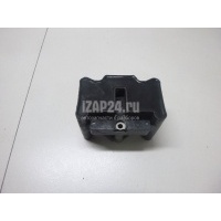 Катушка зажигания BOSCH Arosa (1997 - 2004) 0986221048