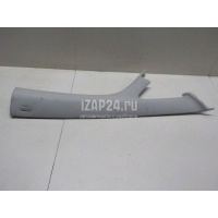 Обшивка стойки VAG Golf Plus (2005 - 2014) 5M0867234C6K8