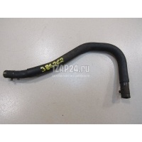Патрубок VAG Fabia (2007 - 2015) 6R0121447AL