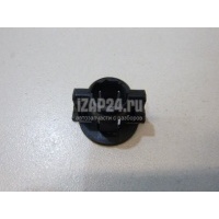 Кронштейн (сопут. товар) Nissan Murano (Z51) (2008 - 2015) 253204M405