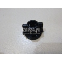 Кронштейн (сопут. товар) Nissan Murano (Z51) (2008 - 2015) 253204M405
