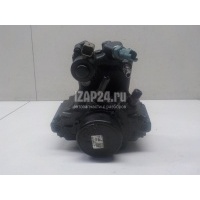 ТНВД Ssang Yong Actyon (2005 - 2012) 6710700101
