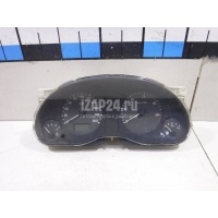 Панель приборов VAG Sharan (1995 - 1999) 7M0919862H