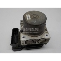 Блок ABS (насос) GM Aveo (T300) (2011 - 2015) 95298939