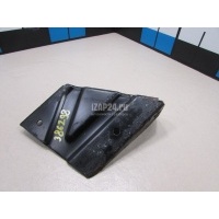 Кронштейн (сопут. товар) VAG A4 [B5] (1994 - 2001) 4B0260759F
