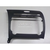 Накладка декоративная Hyundai-Kia Cerato (2013 - 2020) 84740A7AB0M15