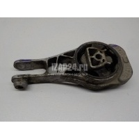 Опора КПП задняя GM Mokka (2012 - ) 95493723