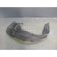 Локер передний левый Suzuki Grand Vitara (2005 - 2015) 7248265J00