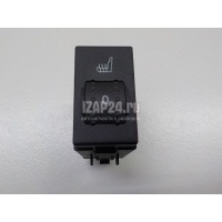 Кнопка обогрева сидений Ford C-MAX (2003 - 2010) 1432098