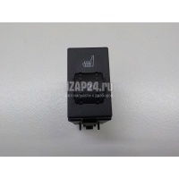 Кнопка обогрева сидений Ford C-MAX (2003 - 2010) 1432098