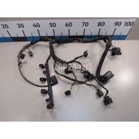 Проводка (коса) VAG Polo (Sed RUS) (2011 - ) 03C971612CD