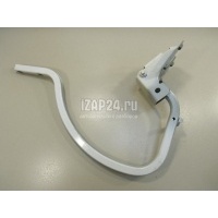 Петля крышки багажника VAG Polo (Sed RUS) (2011 - ) 6RU827301D