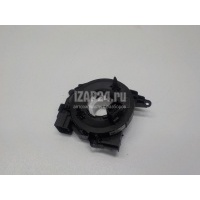Механизм подрулевой для SRS (ленточный) VAG Rapid (2013 - ) 6RA959653