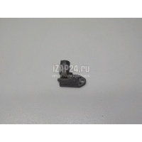 Датчик включения стопсигнала VAG Octavia (A5 1Z-) (2004 - 2013) 1K0945459C