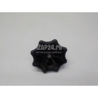 Болт крепления запасного колеса VAG Fabia (2007 - 2015) 1J0803899AC