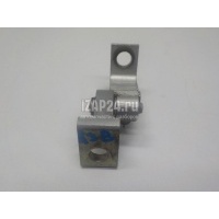 Петля двери VAG Rapid (2013 - ) 8K0831402D