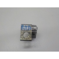 Петля двери VAG Rapid (2013 - ) 8K0831402D