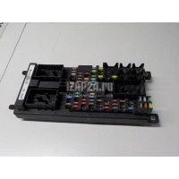 Блок предохранителей Land Rover Freelander 2 (2007 - 2014) LR052671