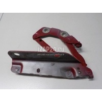 Петля капота правая Land Rover Freelander 2 (2007 - 2014) LR001562