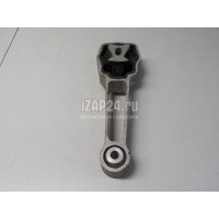Опора двигателя задняя Land Rover S-MAX (2006 - 2015) LR000597