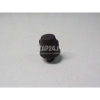 Отбойник капота Land Rover Freelander 2 (2007 - 2014) LR001776