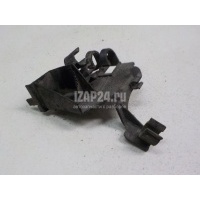 Кронштейн (сопут. товар) Mercedes Benz W211 E-Klasse (2002 - 2009) 2115461243
