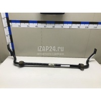 Стабилизатор передний VAG A7 (4G8) (2011 - 2018) 4G0411309F