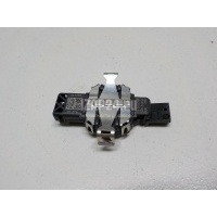 Датчик дождя VAG A1 (8X) (2010 - 2018) 8U0955559B