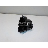 Кронштейн (сопут. товар) VAG A6 [C7,4G] (2011 - ) 4G0857289