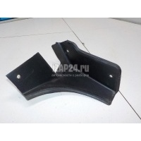 Накладка (кузов внутри) VAG A7 (4G8) (2011 - 2018) 4G8827280A4PK