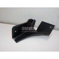 Накладка (кузов внутри) VAG A7 (4G8) (2011 - 2018) 4G8827279A4PK
