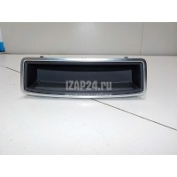 Накладка декоративная VAG Allroad quattro (2012 - 2019) 4G08633006PS