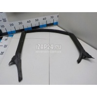 Уплотнитель двери VAG A7 (4G8) (2011 - 2018) 4G8845695H