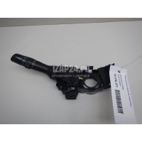 Переключатель поворотов подрулевой Toyota Avensis III (2009 - 2018) 8414005180