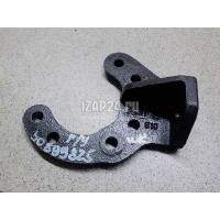 Кронштейн гидроусилителя Chrysler Grand Cherokee (WH/WK) (2005 - 2010) 4891591AA