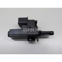 Датчик педали сцепления Ford B-MAX (2012 - ) 1343269