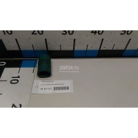 Патрубок Chrysler Voyager/Caravan (RG/RS) (2000 - 2008) 5083269AB